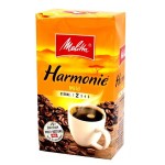 Café harmonie 500g