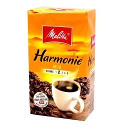 Café harmonie 500g