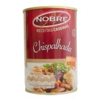 Pied bajoue de porc 420g