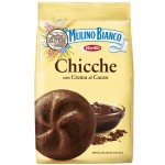 Chicche chocolat 200g