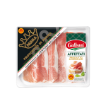 Jambon cru affiné de Parme 70g