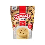 Préparation Instantanée Pancake au Chocolat  400g