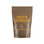Proteines Poudre Cappuccino 400g
