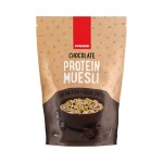Protein Muesli Chocolat 400g