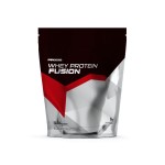 Whey Fusion Protéine Biscuits et Crème 900g