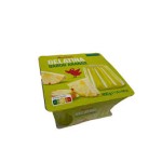 Gélatine ananas 4x100g