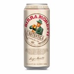 Bière blonde 4,6% 50cl