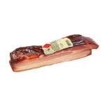 Bacon fumé 150g