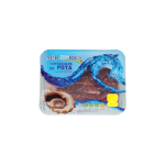 Tentacule encornet 1,1kg