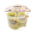 Kiwi déshydraté 200g