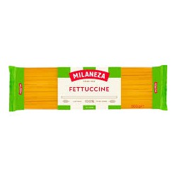 Fettuccine 500g