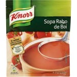 Soupe de queue de boeuf 71g