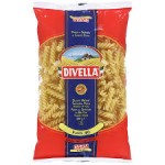 Fusilli n°40 500g