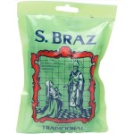 Rebucados bonbon menthe 100g