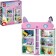 Gabbys Dollhouse La maison magique de Gabby 10788