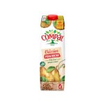 Nectar poire portugaise 1l