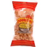 Chips de lardons de porc frits 50g