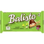 Barres céréales muesli 37g