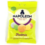 Bonbons fruitmix 150g