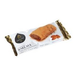 Baklava 100g