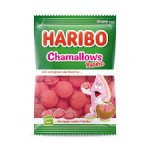 Bonbons chamallows rubino 175g