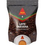 Café chavena grain 250g