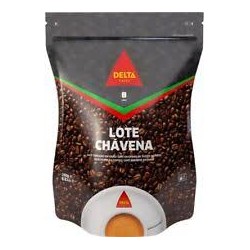Café chavena grain 250g