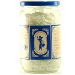 Effervescent miel abeille 250g