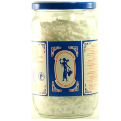 Effervescent miel abeille 250g