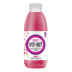 Berry boost fruits rouges 50cl