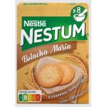 Nestum bolacha maria biscuits 300g