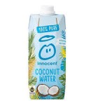 Eau de coco 50cl