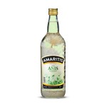Liqueur d'anis 22,5% 1l