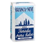 Farine de blé fine 1kg