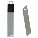 Lame de cutter 18mm x10