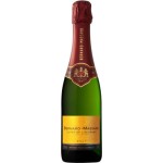 Crémant cuvée de l'écusson brut 12.5% 37.5cl