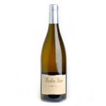 Vin blanc morillon 14% 75cl