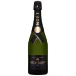 Champagne nectar impérial demi sec 12% 75cl