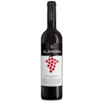 Vin rouge Esporao Alandra 12% 75cl