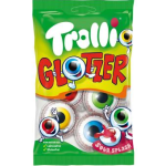 Bonbon aux fruits Glotzer 75g