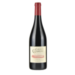 Vin rouge Château Grande Cassagne Civette 14% 75cl