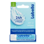 Baume à lèvre hydro care SPF15 4.8g