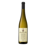 Vin blanc Morgadio da Torre Alvarinho 2022 13% 75cl