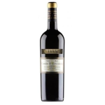 Vin rouge Conde D'Ervideira Réserve 2022 13.5% 75cl