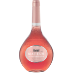 Vin rosé Mateus medium sweet moelleux 10.5% 75cl