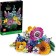 Collection Botanique Bouquet de fleurs sauvages 10313