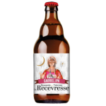 Bière recevresse gabriel ipa 33cl