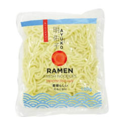 Nouilles ramen 180g