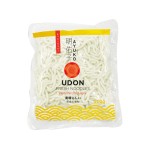 Nouilles udon 200g