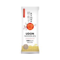 Nouilles udon 300g